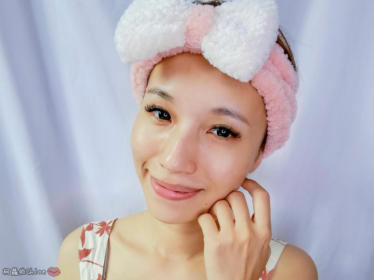 面膜控 客製化面膜 多達35種組合日日有感SPA Masking面膜 依照個人膚況進行一個月密集保養35.jpg 面膜控 客製化面膜 多達35種組合日日有感SPA Masking面膜 依照個人膚況進行一個月密集保養35.jpg