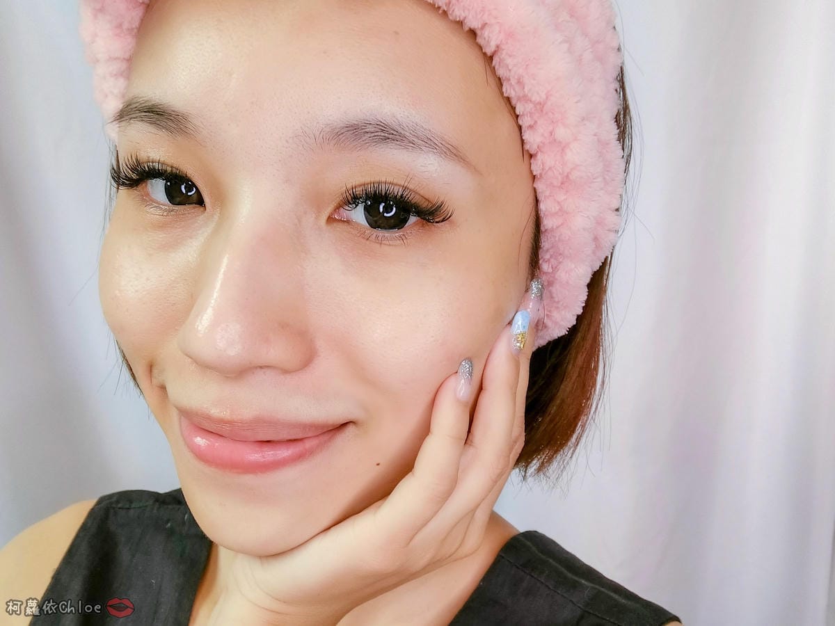 面膜控 客製化面膜 多達35種組合日日有感SPA Masking面膜 依照個人膚況進行一個月密集保養30.jpg 面膜控 客製化面膜 多達35種組合日日有感SPA Masking面膜 依照個人膚況進行一個月密集保養30.jpg