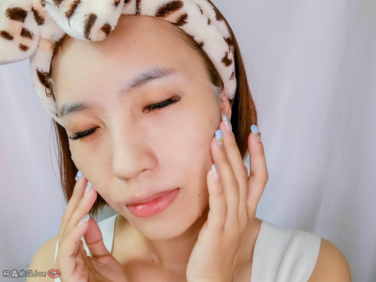 面膜控 客製化面膜 多達35種組合日日有感SPA Masking面膜 依照個人膚況進行一個月密集保養19.jpg 面膜控 客製化面膜 多達35種組合日日有感SPA Masking面膜 依照個人膚況進行一個月密集保養19.jpg