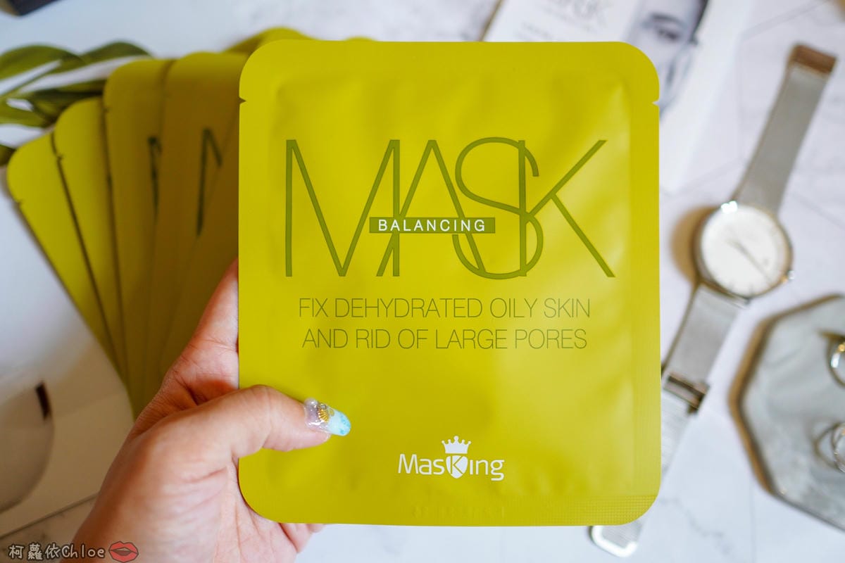 面膜控 客製化面膜 多達35種組合日日有感SPA Masking面膜 依照個人膚況進行一個月密集保養37.jpg 面膜控 客製化面膜 多達35種組合日日有感SPA Masking面膜 依照個人膚況進行一個月密集保養37.jpg