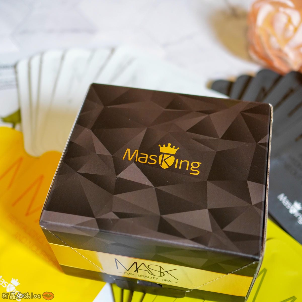 面膜控 客製化面膜 多達35種組合日日有感SPA Masking面膜 依照個人膚況進行一個月密集保養13.jpg 面膜控 客製化面膜 多達35種組合日日有感SPA Masking面膜 依照個人膚況進行一個月密集保養13.jpg