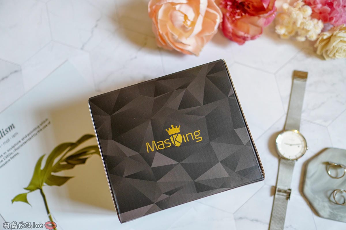 面膜控 客製化面膜 多達35種組合日日有感SPA Masking面膜 依照個人膚況進行一個月密集保養1.jpg 面膜控 客製化面膜 多達35種組合日日有感SPA Masking面膜 依照個人膚況進行一個月密集保養1.jpg