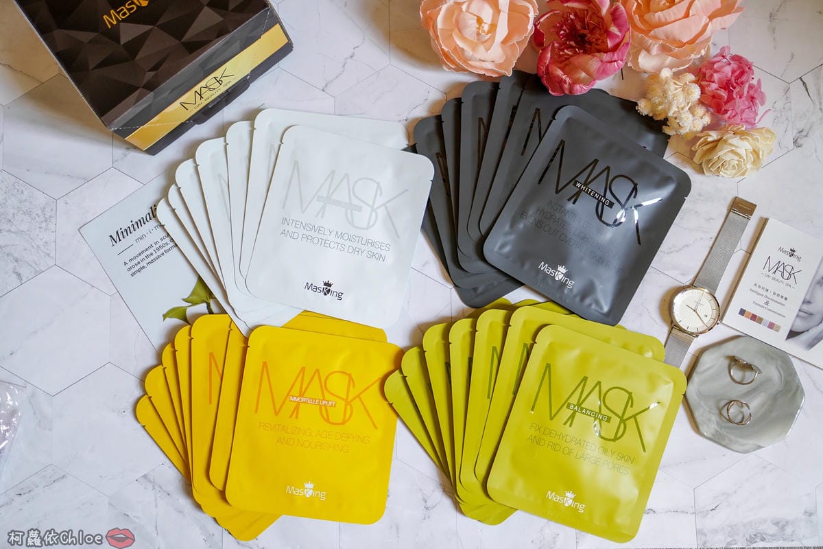 面膜控 客製化面膜 多達35種組合日日有感SPA Masking面膜 依照個人膚況進行一個月密集保養15.jpg 面膜控 客製化面膜 多達35種組合日日有感SPA Masking面膜 依照個人膚況進行一個月密集保養15.jpg