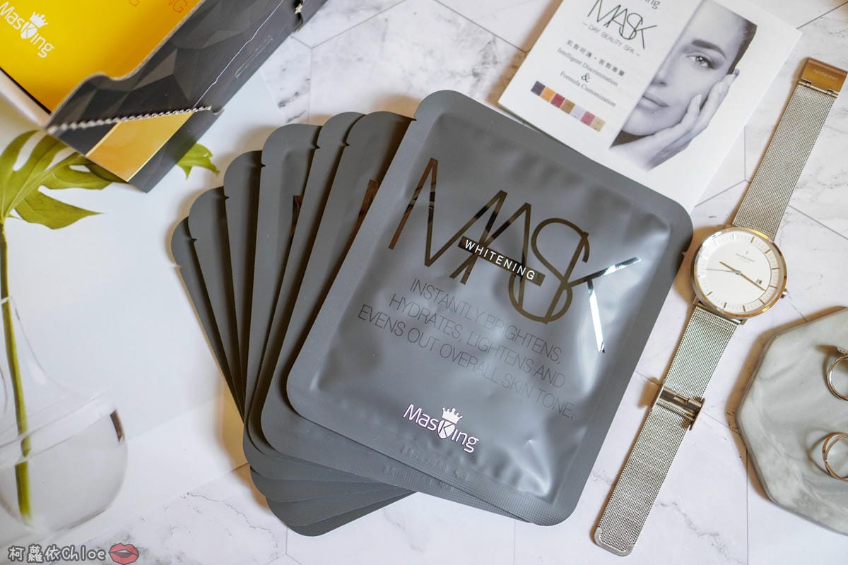 面膜控 客製化面膜 多達35種組合日日有感SPA Masking面膜 依照個人膚況進行一個月密集保養25.jpg 面膜控 客製化面膜 多達35種組合日日有感SPA Masking面膜 依照個人膚況進行一個月密集保養25.jpg