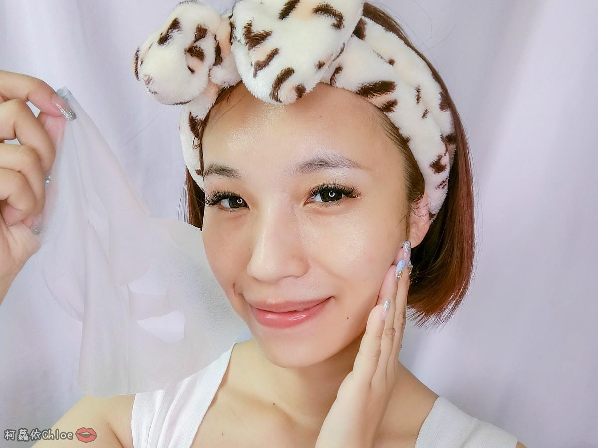 面膜控 客製化面膜 多達35種組合日日有感SPA Masking面膜 依照個人膚況進行一個月密集保養22.jpg 面膜控 客製化面膜 多達35種組合日日有感SPA Masking面膜 依照個人膚況進行一個月密集保養22.jpg