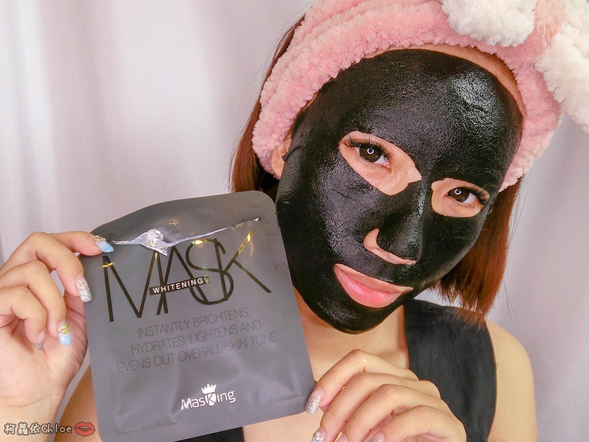 面膜控 客製化面膜 多達35種組合日日有感SPA Masking面膜 依照個人膚況進行一個月密集保養27.jpg 面膜控 客製化面膜 多達35種組合日日有感SPA Masking面膜 依照個人膚況進行一個月密集保養27.jpg