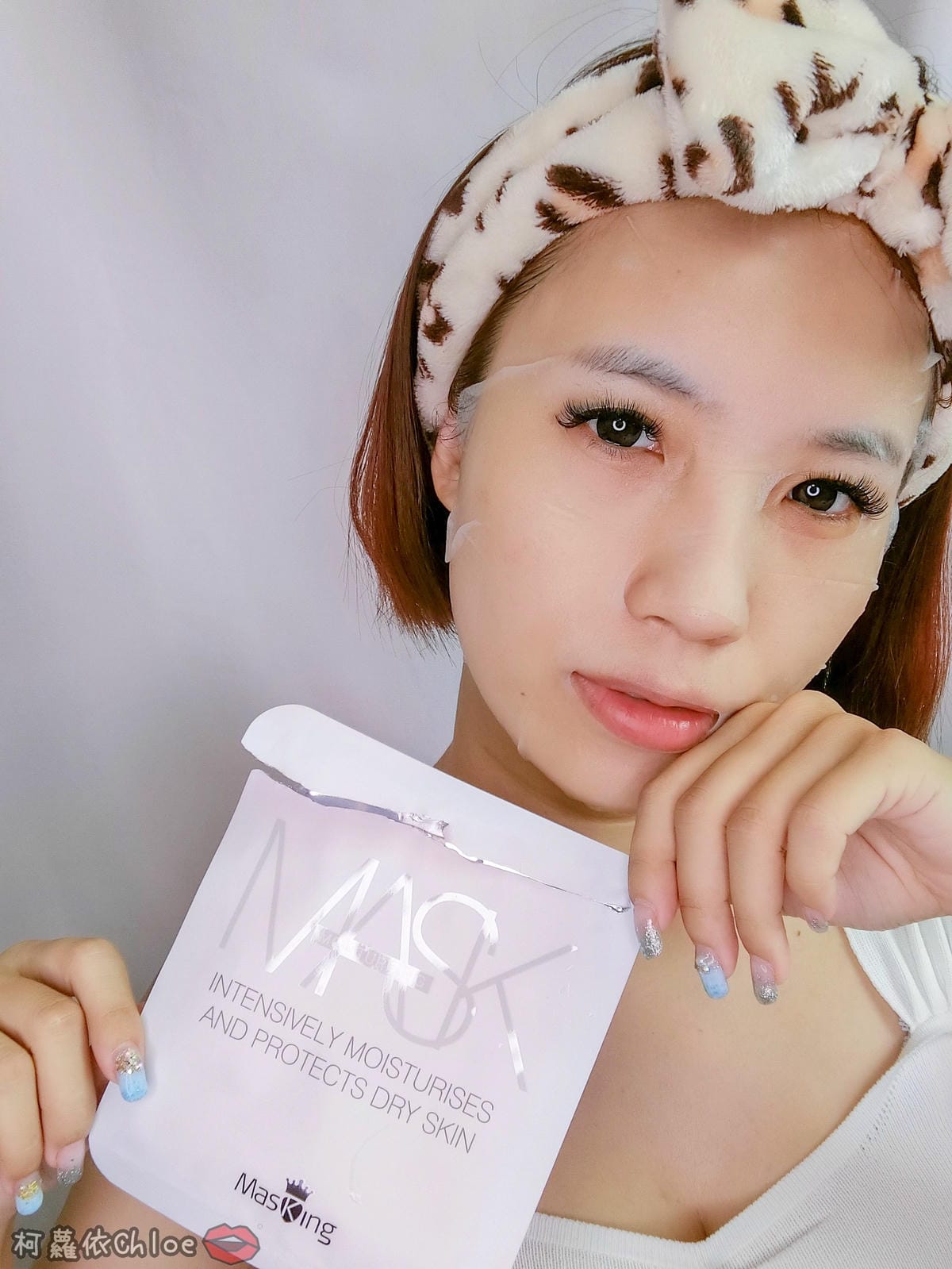 面膜控 客製化面膜 多達35種組合日日有感SPA Masking面膜 依照個人膚況進行一個月密集保養20.jpg 面膜控 客製化面膜 多達35種組合日日有感SPA Masking面膜 依照個人膚況進行一個月密集保養20.jpg