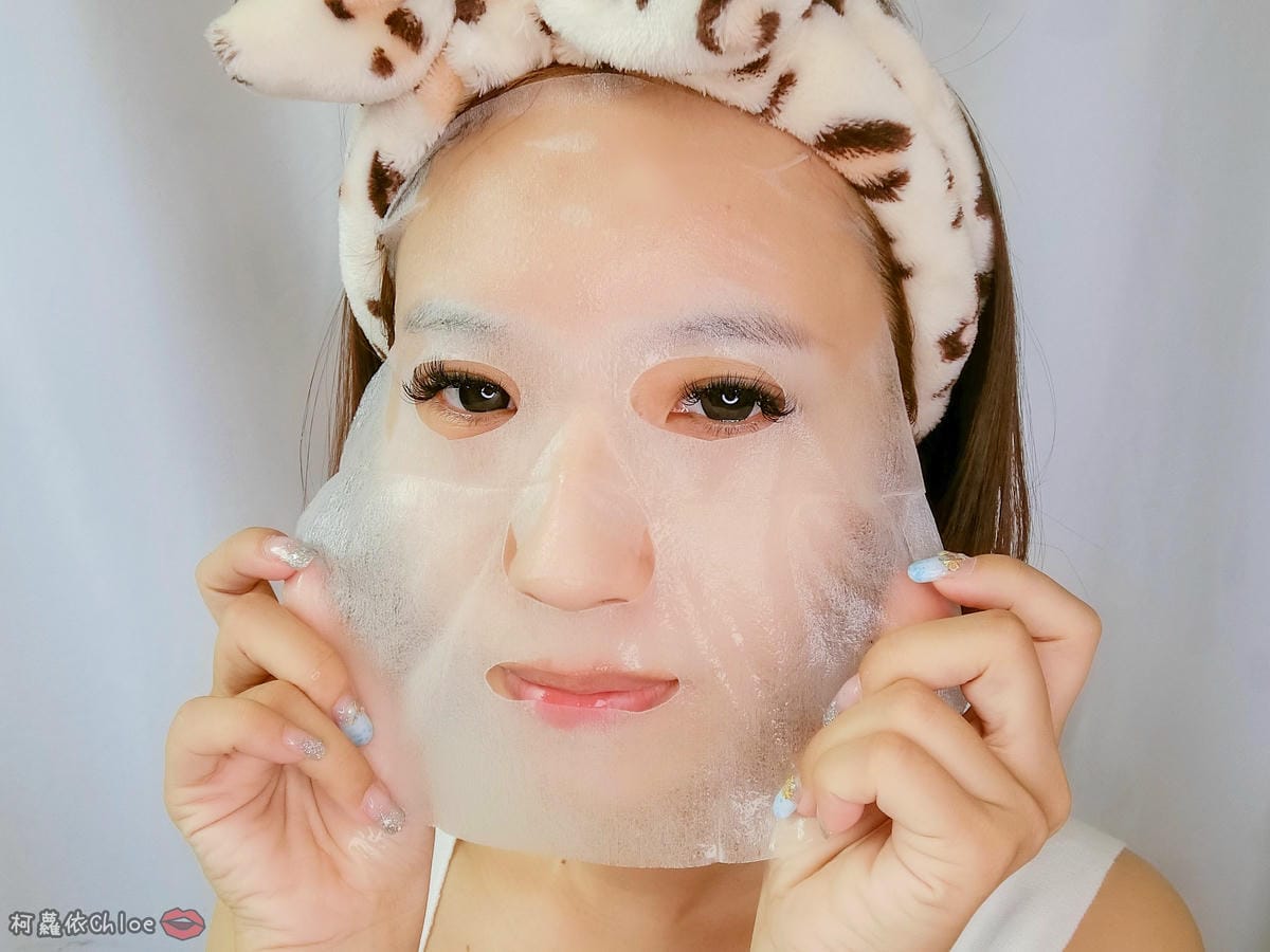 面膜控 客製化面膜 多達35種組合日日有感SPA Masking面膜 依照個人膚況進行一個月密集保養18.jpg 面膜控 客製化面膜 多達35種組合日日有感SPA Masking面膜 依照個人膚況進行一個月密集保養18.jpg