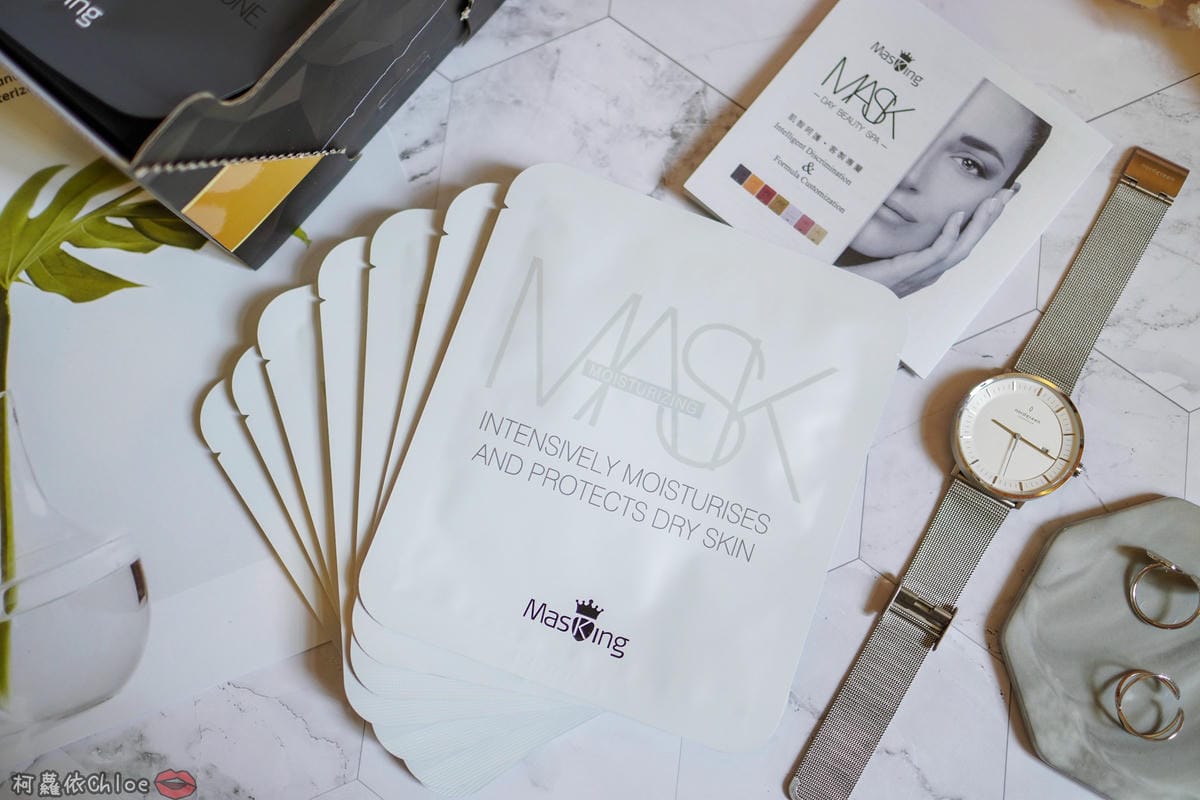 面膜控 客製化面膜 多達35種組合日日有感SPA Masking面膜 依照個人膚況進行一個月密集保養16.jpg 面膜控 客製化面膜 多達35種組合日日有感SPA Masking面膜 依照個人膚況進行一個月密集保養16.jpg