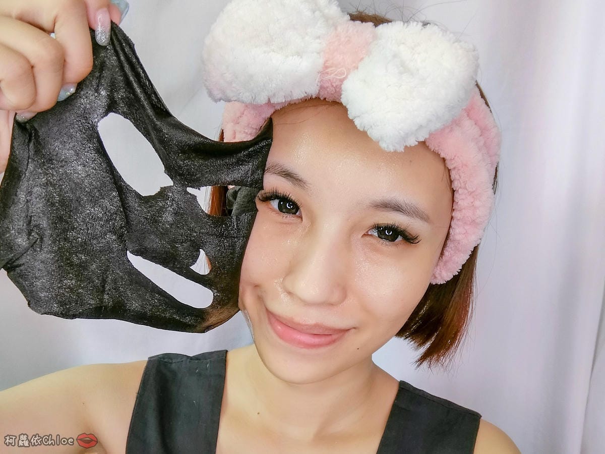 面膜控 客製化面膜 多達35種組合日日有感SPA Masking面膜 依照個人膚況進行一個月密集保養29.jpg 面膜控 客製化面膜 多達35種組合日日有感SPA Masking面膜 依照個人膚況進行一個月密集保養29.jpg