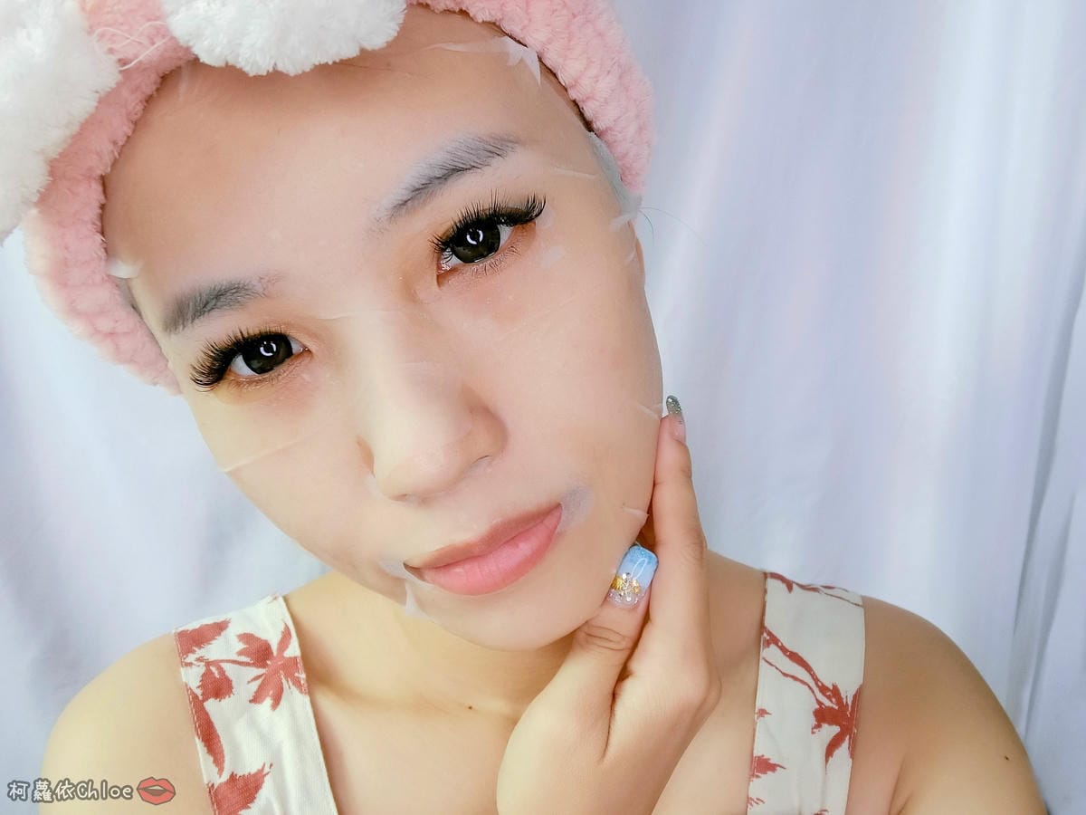 面膜控 客製化面膜 多達35種組合日日有感SPA Masking面膜 依照個人膚況進行一個月密集保養34.jpg 面膜控 客製化面膜 多達35種組合日日有感SPA Masking面膜 依照個人膚況進行一個月密集保養34.jpg