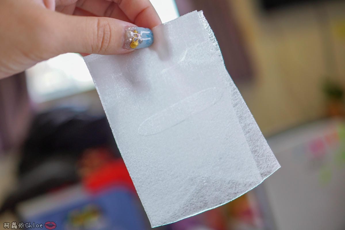 面膜控 客製化面膜 多達35種組合日日有感SPA Masking面膜 依照個人膚況進行一個月密集保養17A.jpg 面膜控 客製化面膜 多達35種組合日日有感SPA Masking面膜 依照個人膚況進行一個月密集保養17A.jpg