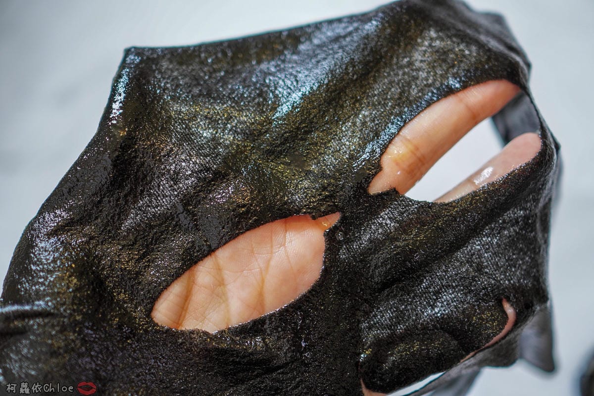 面膜控 客製化面膜 多達35種組合日日有感SPA Masking面膜 依照個人膚況進行一個月密集保養26B.jpg 面膜控 客製化面膜 多達35種組合日日有感SPA Masking面膜 依照個人膚況進行一個月密集保養26B.jpg