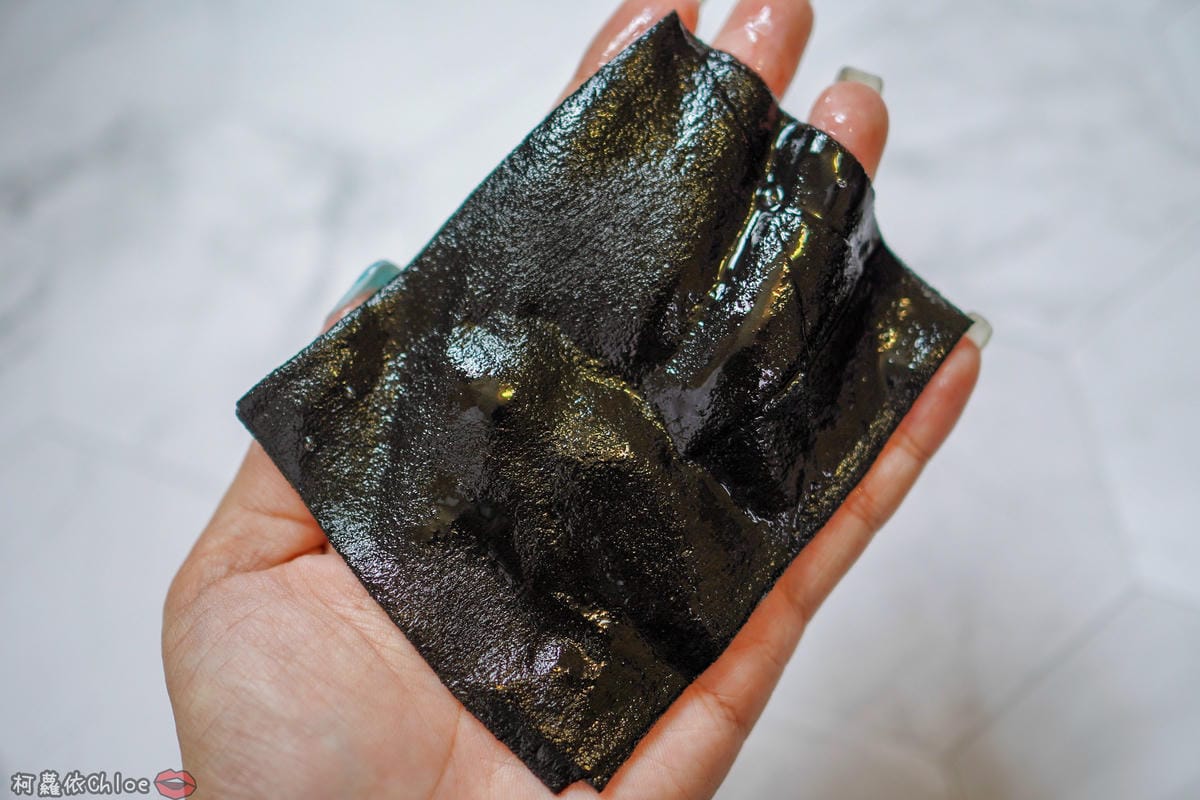 面膜控 客製化面膜 多達35種組合日日有感SPA Masking面膜 依照個人膚況進行一個月密集保養26A.jpg 面膜控 客製化面膜 多達35種組合日日有感SPA Masking面膜 依照個人膚況進行一個月密集保養26A.jpg