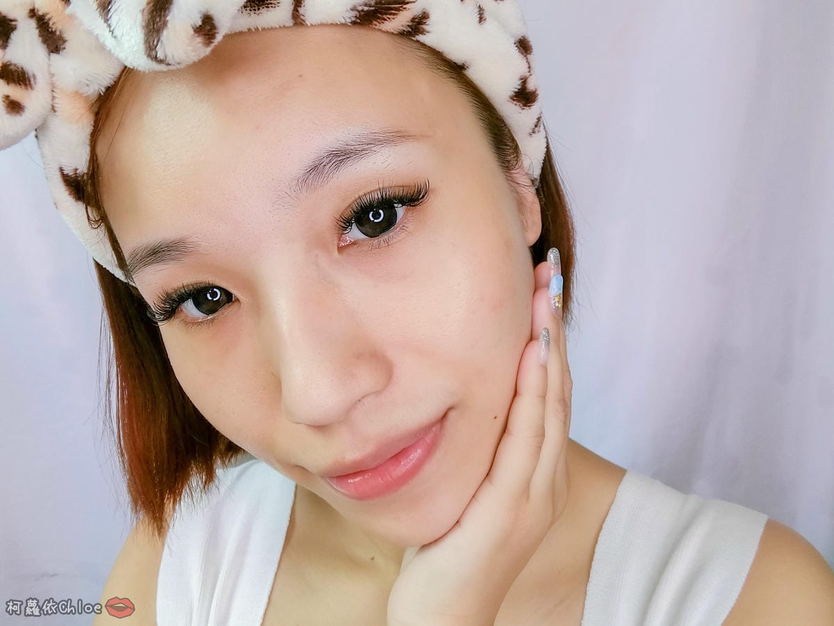 面膜控 客製化面膜 多達35種組合日日有感SPA Masking面膜 依照個人膚況進行一個月密集保養12A.jpg 面膜控 客製化面膜 多達35種組合日日有感SPA Masking面膜 依照個人膚況進行一個月密集保養12A.jpg