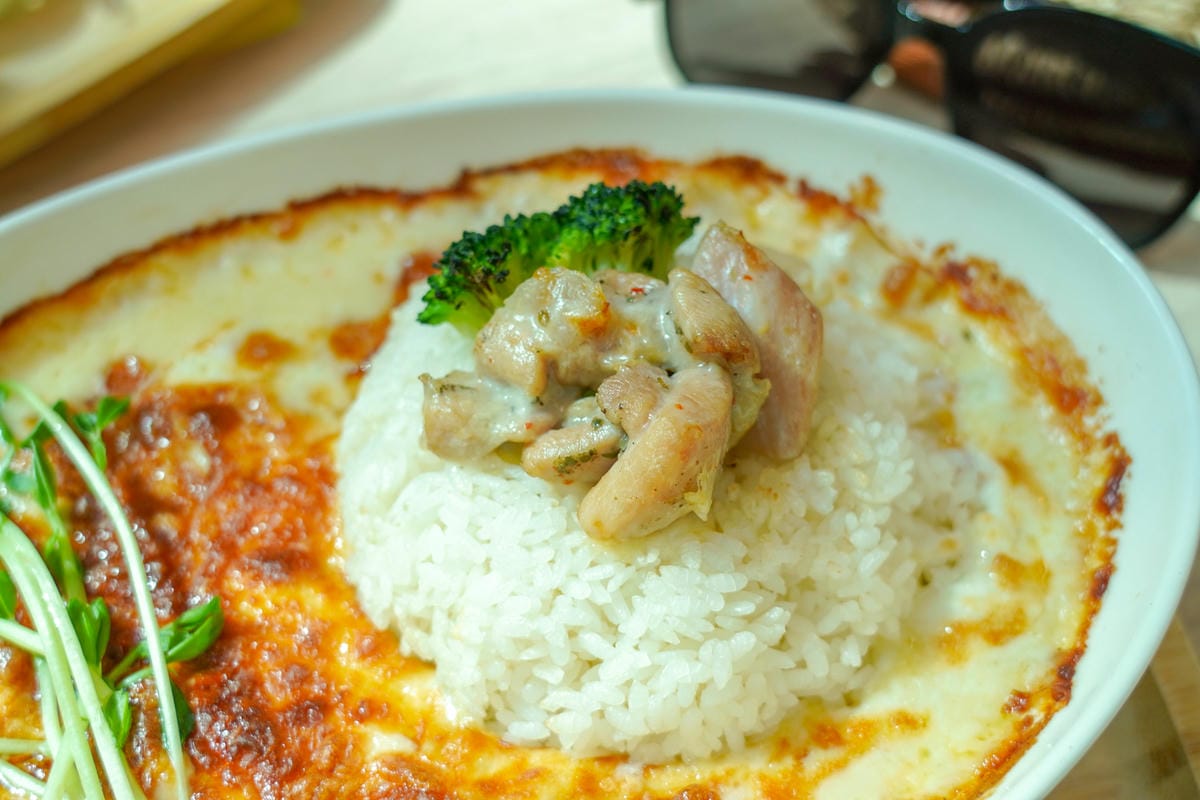 桃機第二航廈美食 珈琲や Coffee Ya 桃園國際機場店 來自日本暖心直送烘煎咖啡豆 餐點CP值高 撫慰旅客心靈的好餐點、咖啡26.jpg 桃機第二航廈美食 珈琲や Coffee Ya 桃園國際機場店 來自日本暖心直送烘煎咖啡豆 餐點CP值高 撫慰旅客心靈的好餐點、咖啡26.jpg