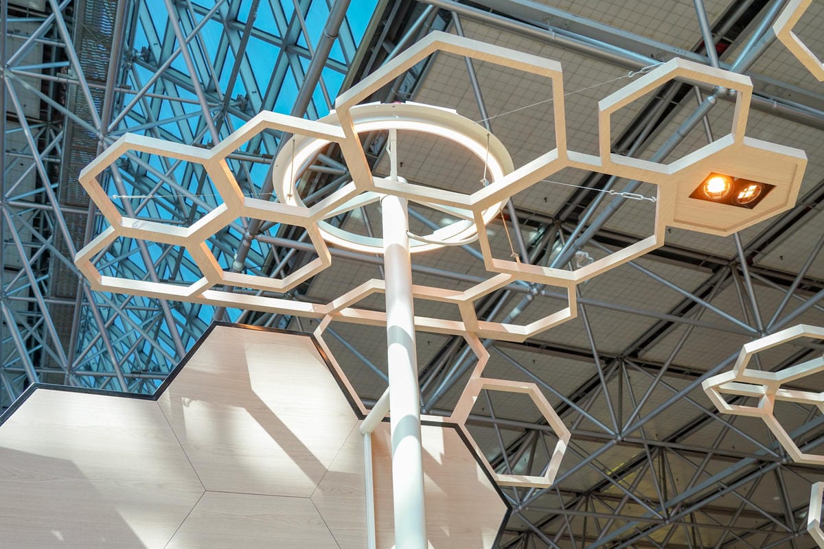 桃機第二航廈美食 珈琲や Coffee Ya 桃園國際機場店 來自日本暖心直送烘煎咖啡豆 餐點CP值高 撫慰旅客心靈的好餐點、咖啡16AB.jpg 桃機第二航廈美食 珈琲や Coffee Ya 桃園國際機場店 來自日本暖心直送烘煎咖啡豆 餐點CP值高 撫慰旅客心靈的好餐點、咖啡16AB.jpg