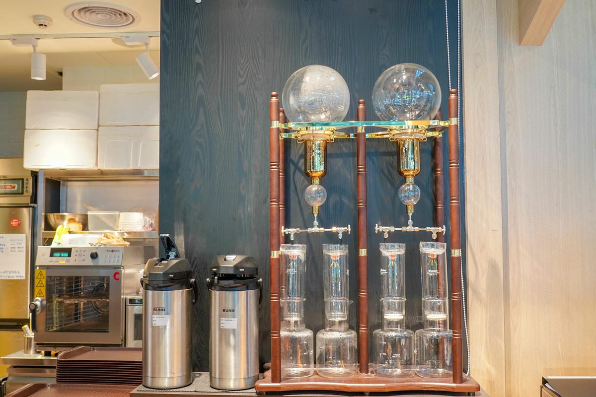 桃機第二航廈美食 珈琲や Coffee Ya 桃園國際機場店 來自日本暖心直送烘煎咖啡豆 餐點CP值高 撫慰旅客心靈的好餐點、咖啡14.jpg 桃機第二航廈美食 珈琲や Coffee Ya 桃園國際機場店 來自日本暖心直送烘煎咖啡豆 餐點CP值高 撫慰旅客心靈的好餐點、咖啡14.jpg