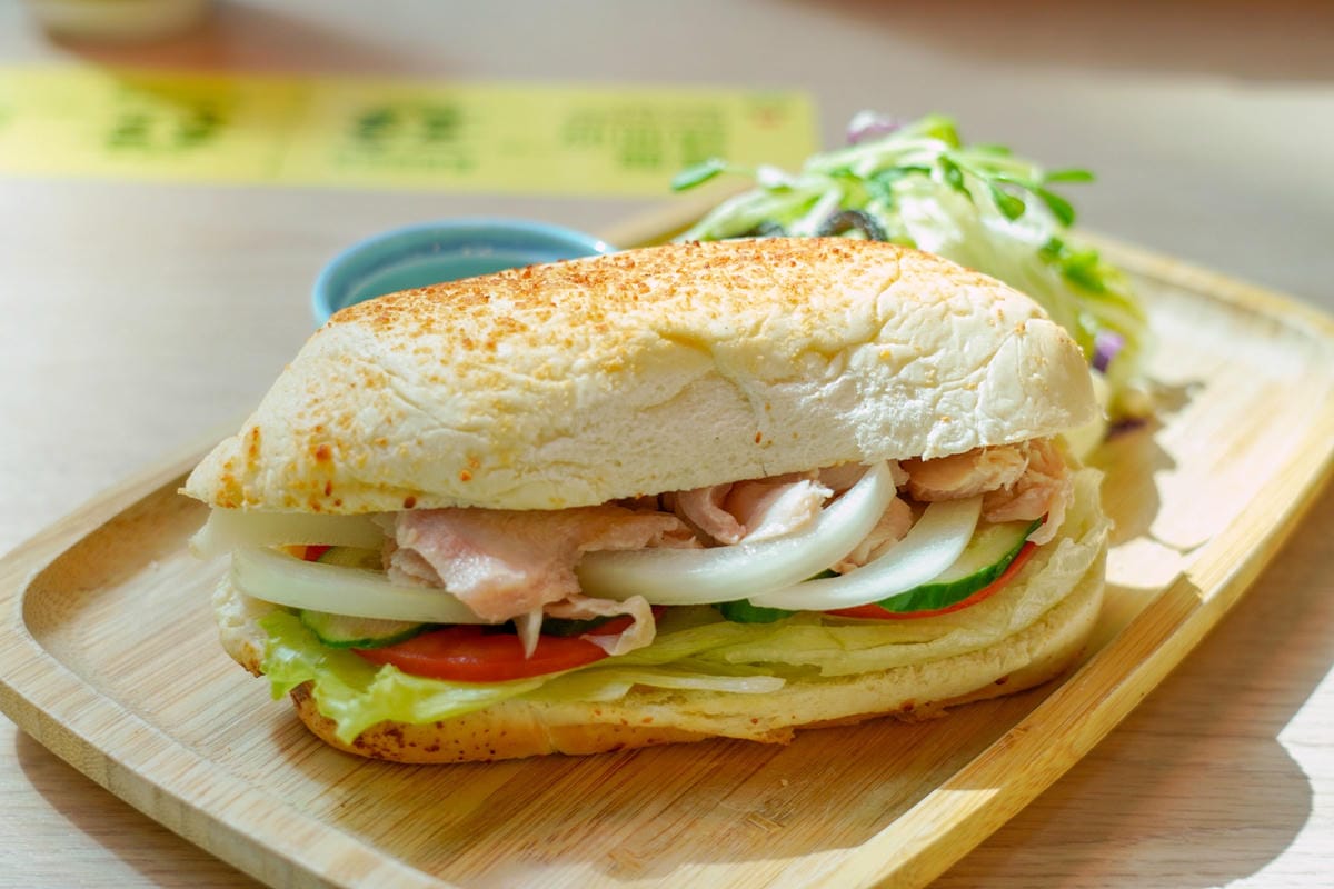 桃機第二航廈美食 珈琲や Coffee Ya 桃園國際機場店 來自日本暖心直送烘煎咖啡豆 餐點CP值高 撫慰旅客心靈的好餐點、咖啡22.jpg 桃機第二航廈美食 珈琲や Coffee Ya 桃園國際機場店 來自日本暖心直送烘煎咖啡豆 餐點CP值高 撫慰旅客心靈的好餐點、咖啡22.jpg