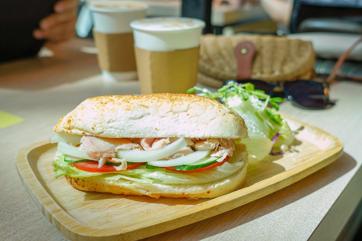 桃機第二航廈美食 珈琲や Coffee Ya 桃園國際機場店 來自日本暖心直送烘煎咖啡豆 餐點CP值高 撫慰旅客心靈的好餐點、咖啡21.jpg 桃機第二航廈美食 珈琲や Coffee Ya 桃園國際機場店 來自日本暖心直送烘煎咖啡豆 餐點CP值高 撫慰旅客心靈的好餐點、咖啡21.jpg