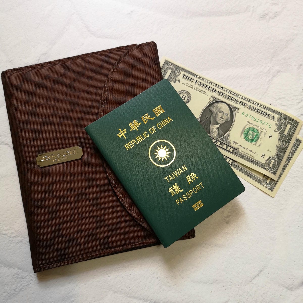 桃機第二航廈美食 珈琲や Coffee Ya 桃園國際機場店 來自日本暖心直送烘煎咖啡豆 餐點CP值高 撫慰旅客心靈的好餐點、咖啡33.jpg 桃機第二航廈美食 珈琲や Coffee Ya 桃園國際機場店 來自日本暖心直送烘煎咖啡豆 餐點CP值高 撫慰旅客心靈的好餐點、咖啡33.jpg