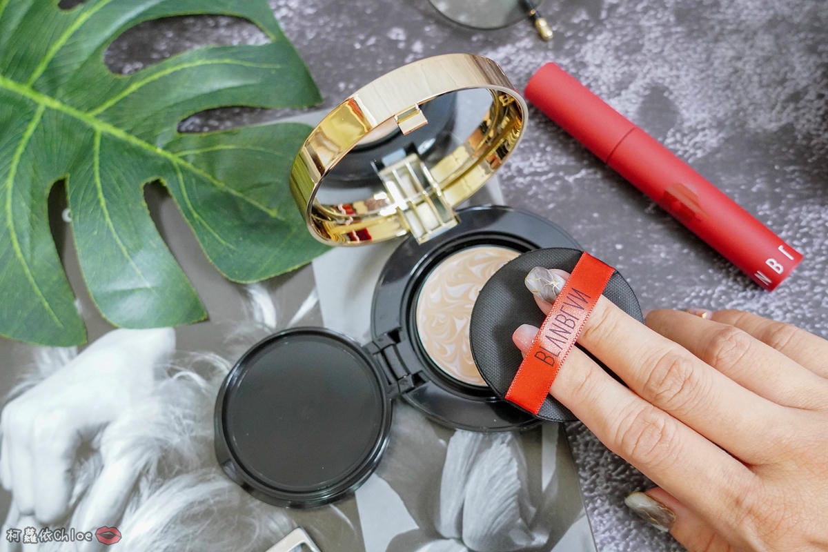 韓國彩妝 BLANBLVN 3D 乳霜光澤唇釉 五色修片皇后粉霜 水潤光澤媲美專櫃彩妝6.jpg 韓國彩妝 BLANBLVN 3D 乳霜光澤唇釉 五色修片皇后粉霜 水潤光澤媲美專櫃彩妝6.jpg