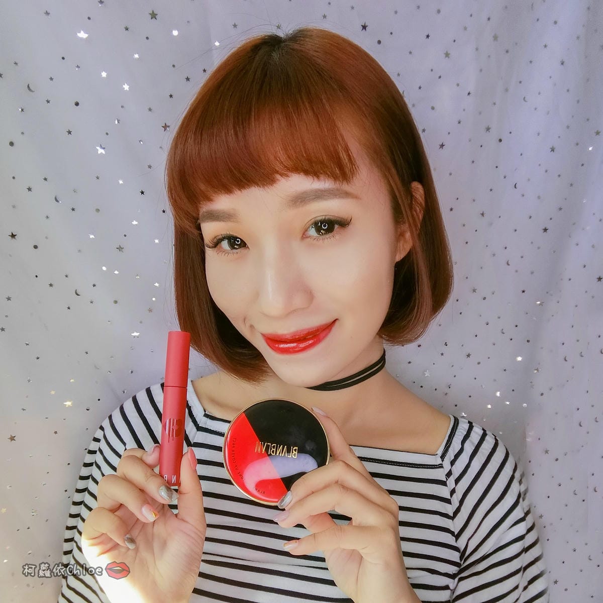 韓國彩妝 BLANBLVN 3D 乳霜光澤唇釉 五色修片皇后粉霜 水潤光澤媲美專櫃彩妝18.jpg 韓國彩妝 BLANBLVN 3D 乳霜光澤唇釉 五色修片皇后粉霜 水潤光澤媲美專櫃彩妝18.jpg