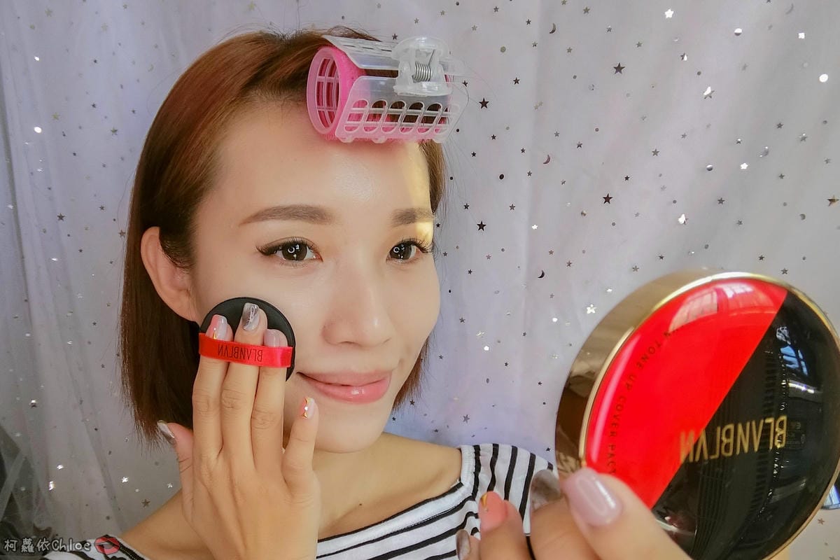 韓國彩妝 BLANBLVN 3D 乳霜光澤唇釉 五色修片皇后粉霜 水潤光澤媲美專櫃彩妝9.jpg 韓國彩妝 BLANBLVN 3D 乳霜光澤唇釉 五色修片皇后粉霜 水潤光澤媲美專櫃彩妝9.jpg