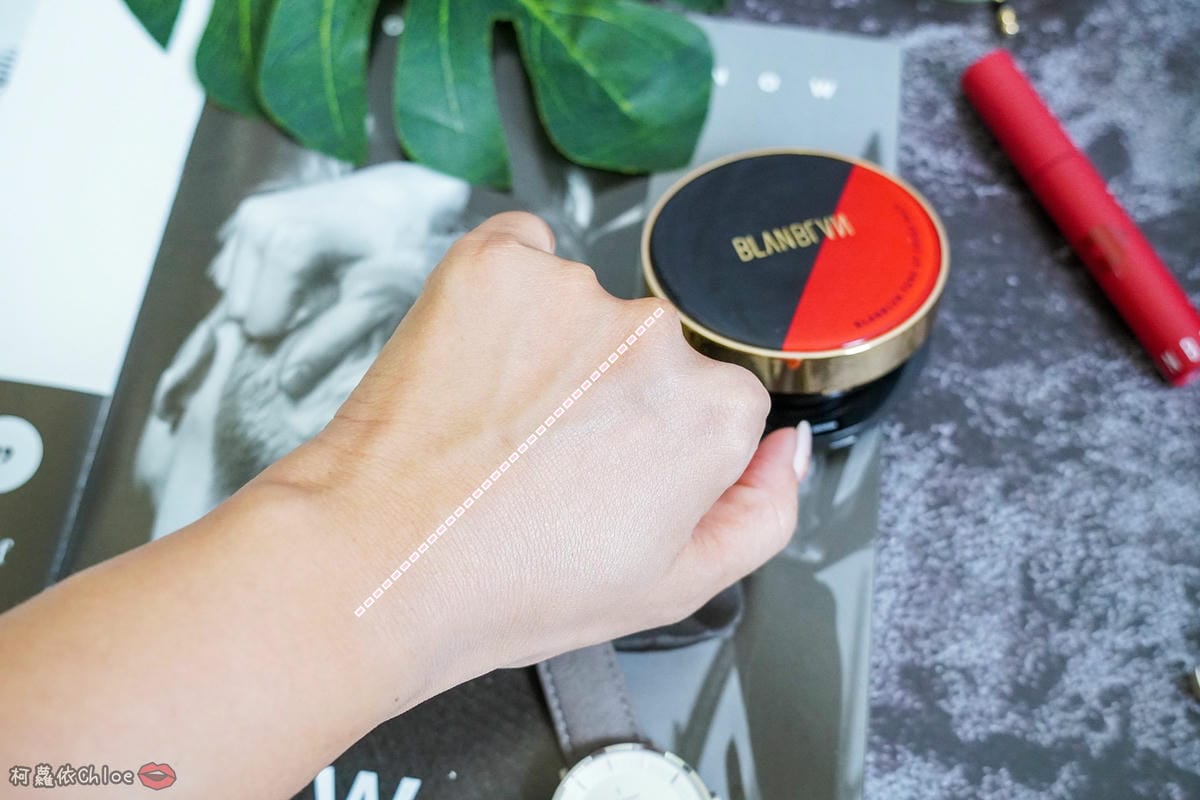 韓國彩妝 BLANBLVN 3D 乳霜光澤唇釉 五色修片皇后粉霜 水潤光澤媲美專櫃彩妝8.jpg 韓國彩妝 BLANBLVN 3D 乳霜光澤唇釉 五色修片皇后粉霜 水潤光澤媲美專櫃彩妝8.jpg