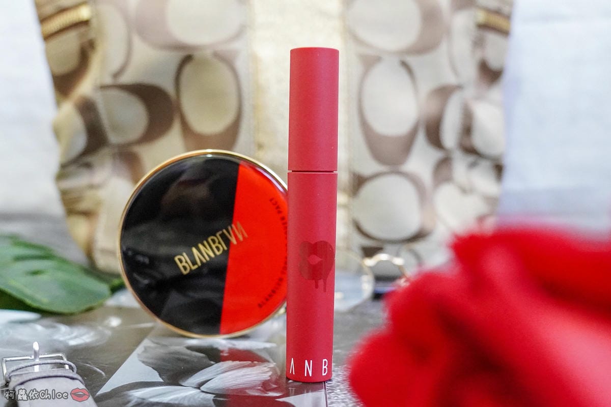 韓國彩妝 BLANBLVN 3D 乳霜光澤唇釉 五色修片皇后粉霜 水潤光澤媲美專櫃彩妝11.jpg 韓國彩妝 BLANBLVN 3D 乳霜光澤唇釉 五色修片皇后粉霜 水潤光澤媲美專櫃彩妝11.jpg