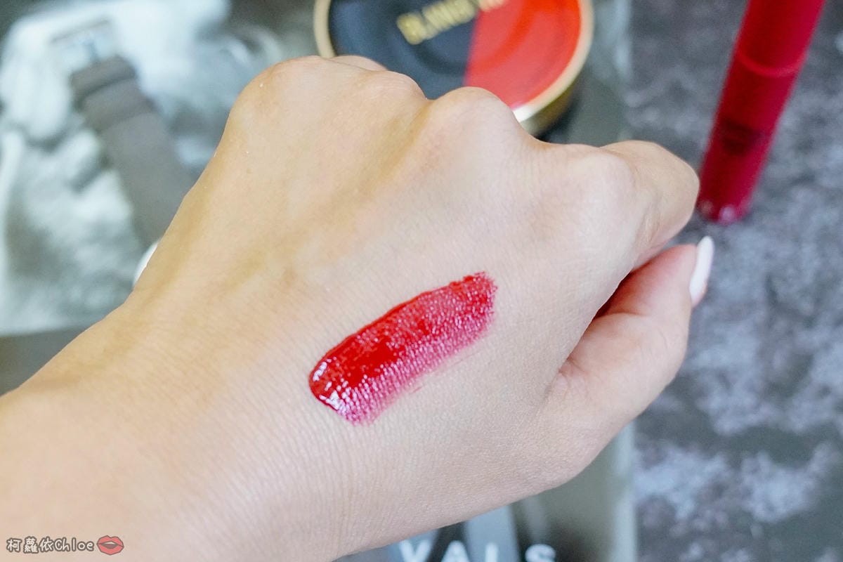 韓國彩妝 BLANBLVN 3D 乳霜光澤唇釉 五色修片皇后粉霜 水潤光澤媲美專櫃彩妝14.jpg 韓國彩妝 BLANBLVN 3D 乳霜光澤唇釉 五色修片皇后粉霜 水潤光澤媲美專櫃彩妝14.jpg