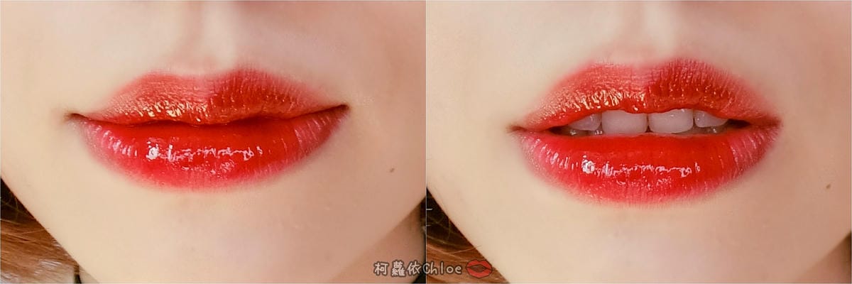 韓國彩妝 BLANBLVN 3D 乳霜光澤唇釉 五色修片皇后粉霜 水潤光澤媲美專櫃彩妝16.jpg 韓國彩妝 BLANBLVN 3D 乳霜光澤唇釉 五色修片皇后粉霜 水潤光澤媲美專櫃彩妝16.jpg