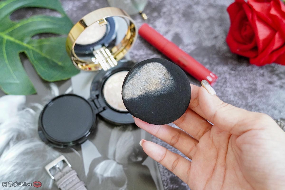 韓國彩妝 BLANBLVN 3D 乳霜光澤唇釉 五色修片皇后粉霜 水潤光澤媲美專櫃彩妝7.jpg 韓國彩妝 BLANBLVN 3D 乳霜光澤唇釉 五色修片皇后粉霜 水潤光澤媲美專櫃彩妝7.jpg