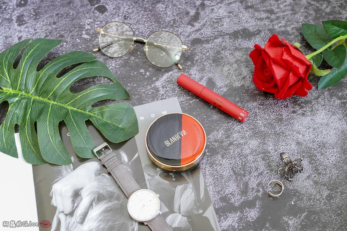 韓國彩妝 BLANBLVN 3D 乳霜光澤唇釉 五色修片皇后粉霜 水潤光澤媲美專櫃彩妝1.jpg 韓國彩妝 BLANBLVN 3D 乳霜光澤唇釉 五色修片皇后粉霜 水潤光澤媲美專櫃彩妝1.jpg