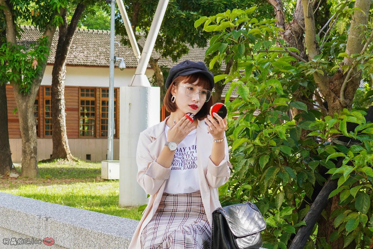 韓國彩妝 BLANBLVN 3D 乳霜光澤唇釉 五色修片皇后粉霜 水潤光澤媲美專櫃彩妝19.jpg 韓國彩妝 BLANBLVN 3D 乳霜光澤唇釉 五色修片皇后粉霜 水潤光澤媲美專櫃彩妝19.jpg