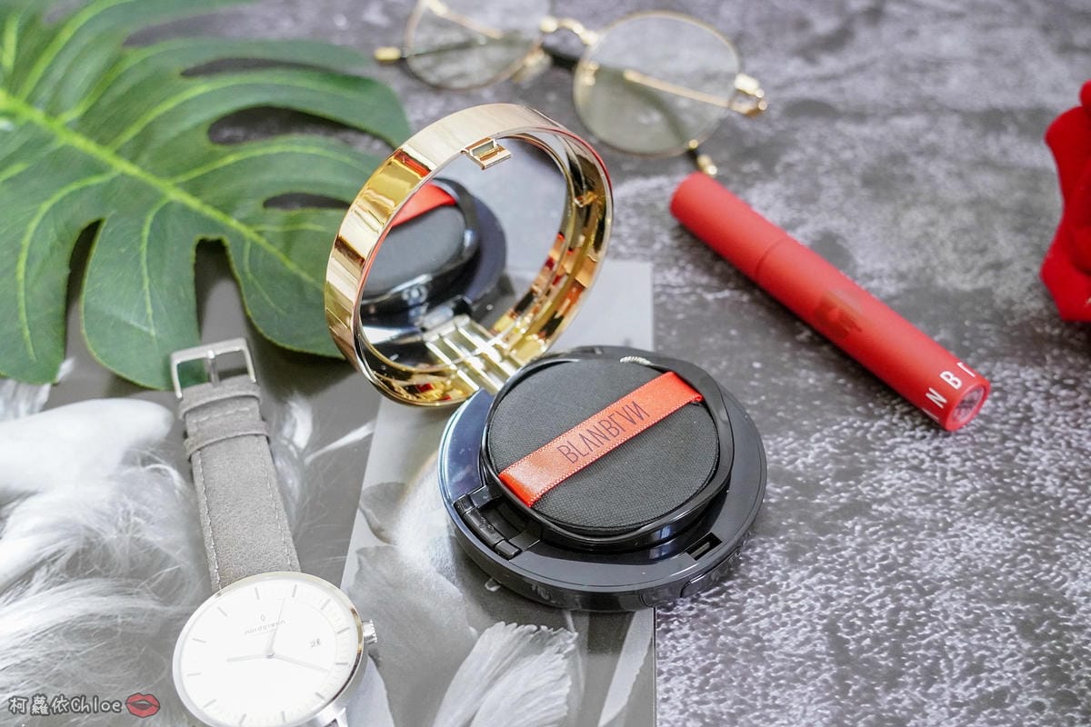 韓國彩妝 BLANBLVN 3D 乳霜光澤唇釉 五色修片皇后粉霜 水潤光澤媲美專櫃彩妝3.jpg 韓國彩妝 BLANBLVN 3D 乳霜光澤唇釉 五色修片皇后粉霜 水潤光澤媲美專櫃彩妝3.jpg