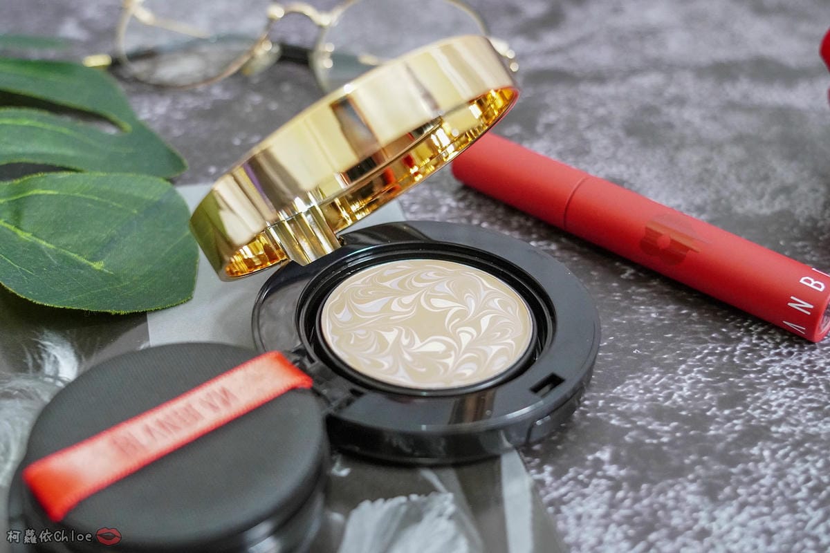 韓國彩妝 BLANBLVN 3D 乳霜光澤唇釉 五色修片皇后粉霜 水潤光澤媲美專櫃彩妝5.jpg 韓國彩妝 BLANBLVN 3D 乳霜光澤唇釉 五色修片皇后粉霜 水潤光澤媲美專櫃彩妝5.jpg