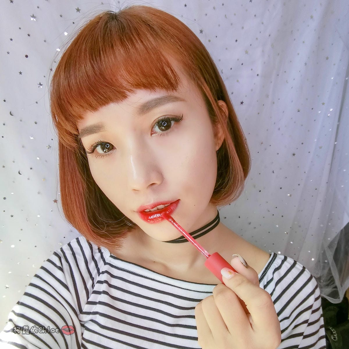 韓國彩妝 BLANBLVN 3D 乳霜光澤唇釉 五色修片皇后粉霜 水潤光澤媲美專櫃彩妝15.jpg 韓國彩妝 BLANBLVN 3D 乳霜光澤唇釉 五色修片皇后粉霜 水潤光澤媲美專櫃彩妝15.jpg