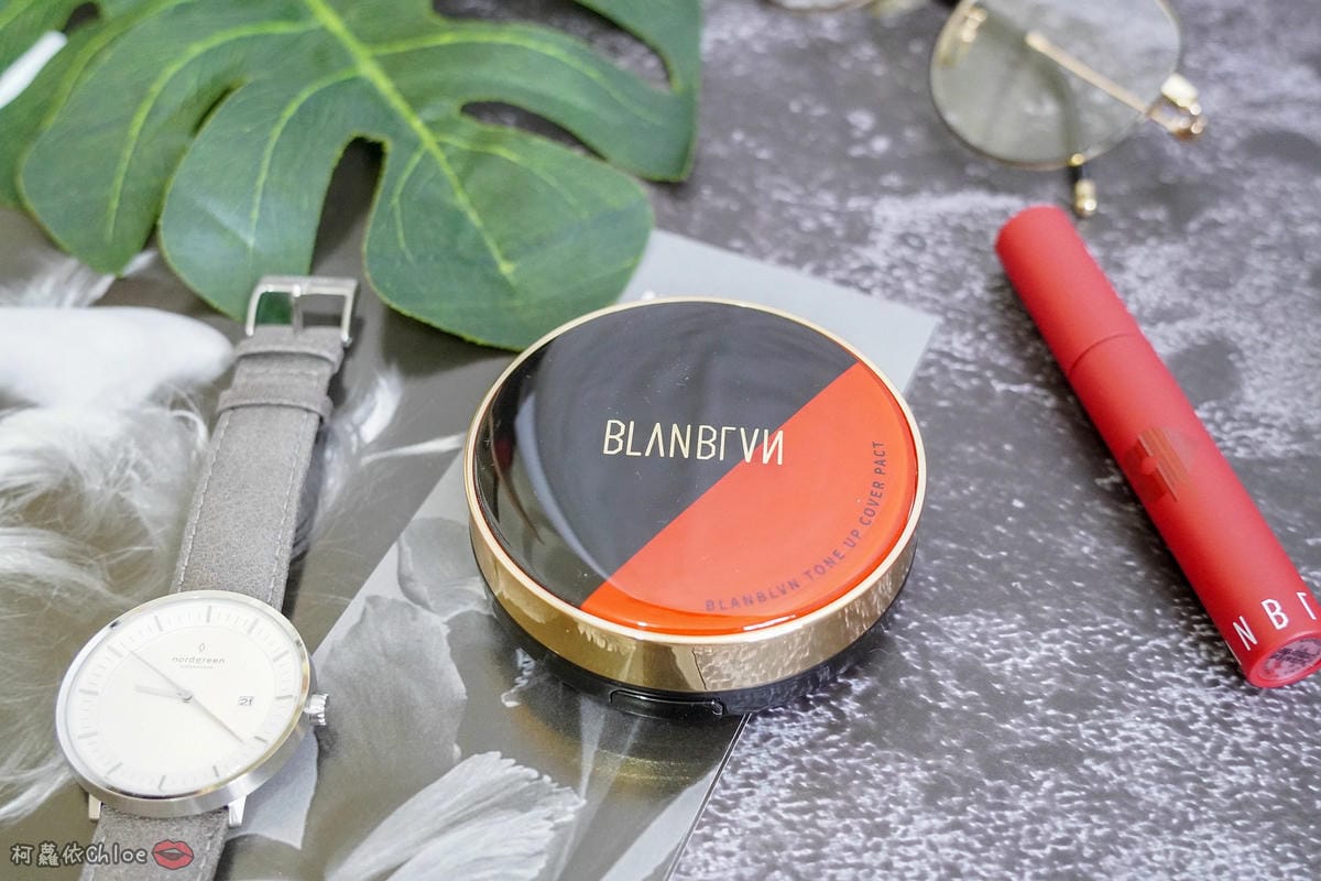 韓國彩妝 BLANBLVN 3D 乳霜光澤唇釉 五色修片皇后粉霜 水潤光澤媲美專櫃彩妝2.jpg 韓國彩妝 BLANBLVN 3D 乳霜光澤唇釉 五色修片皇后粉霜 水潤光澤媲美專櫃彩妝2.jpg