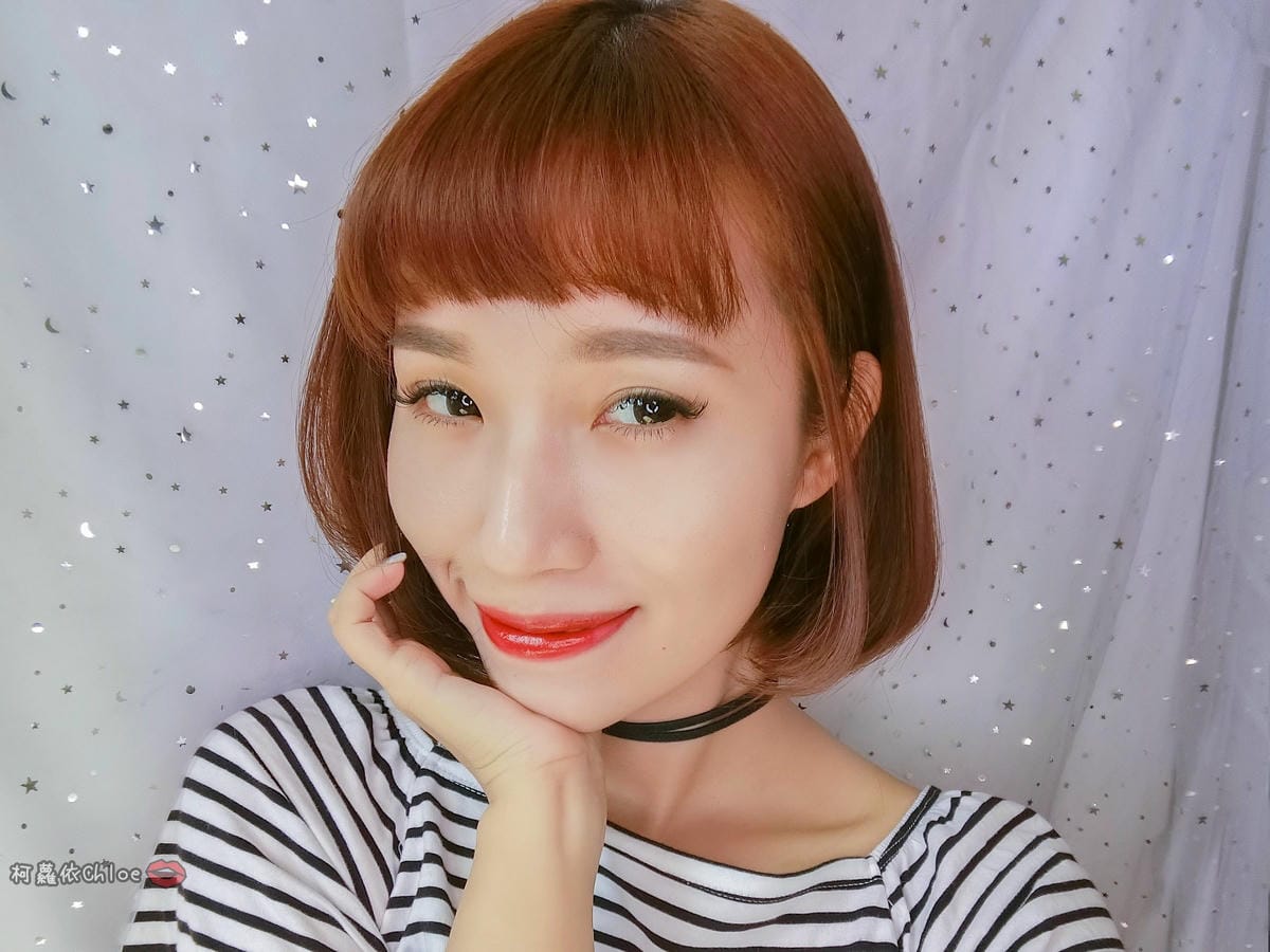 韓國彩妝 BLANBLVN 3D 乳霜光澤唇釉 五色修片皇后粉霜 水潤光澤媲美專櫃彩妝17.jpg 韓國彩妝 BLANBLVN 3D 乳霜光澤唇釉 五色修片皇后粉霜 水潤光澤媲美專櫃彩妝17.jpg