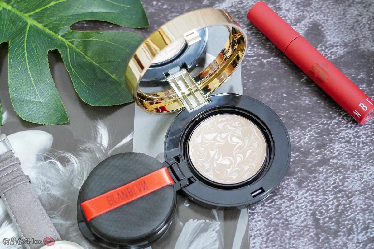 韓國彩妝 BLANBLVN 3D 乳霜光澤唇釉 五色修片皇后粉霜 水潤光澤媲美專櫃彩妝4.jpg 韓國彩妝 BLANBLVN 3D 乳霜光澤唇釉 五色修片皇后粉霜 水潤光澤媲美專櫃彩妝4.jpg