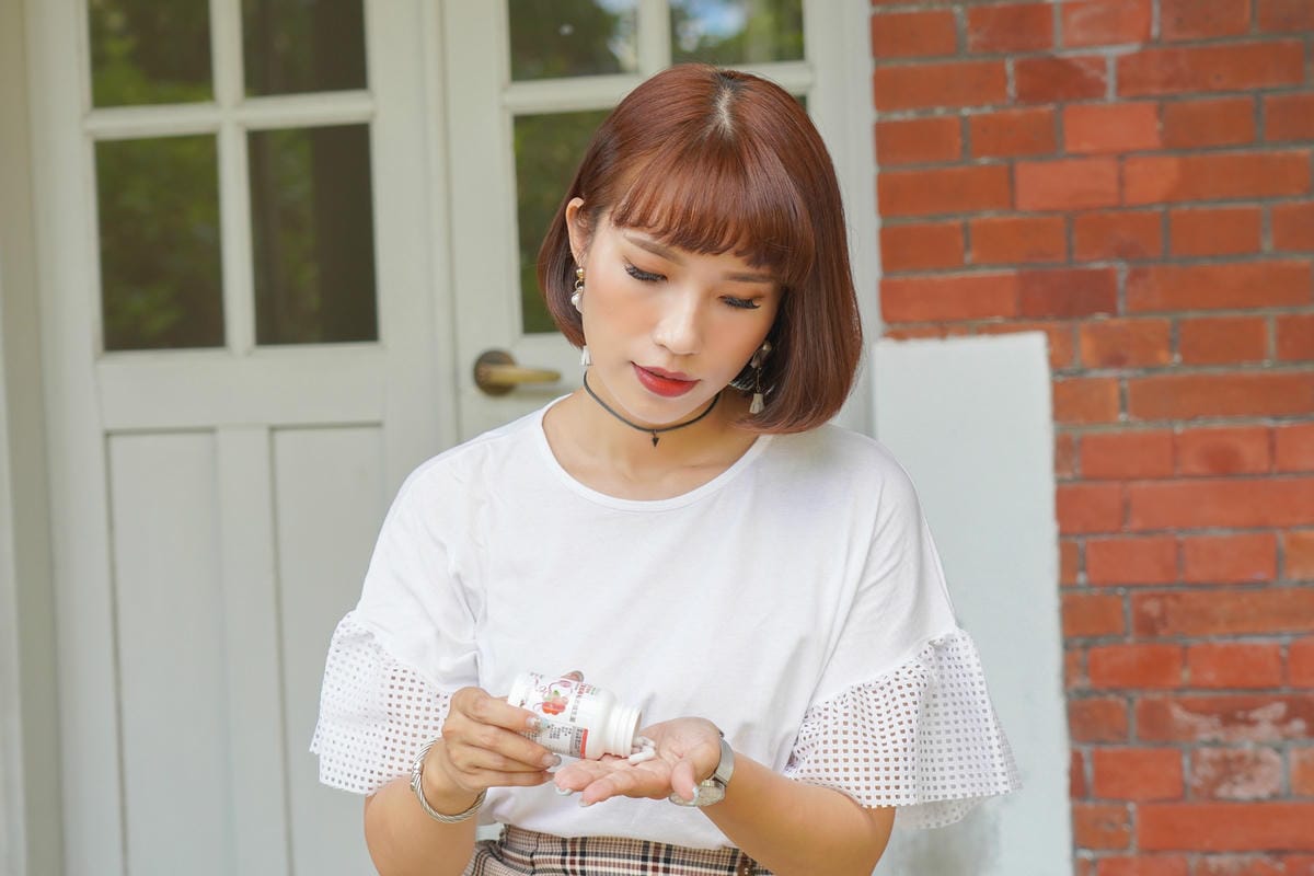 舒爽一整天,私密問題不打結 YOHOPOWER悠活原力 高濃度蔓越莓私密益生菌植物膠囊9.jpg 舒爽一整天,私密問題不打結 YOHOPOWER悠活原力 高濃度蔓越莓私密益生菌植物膠囊9.jpg