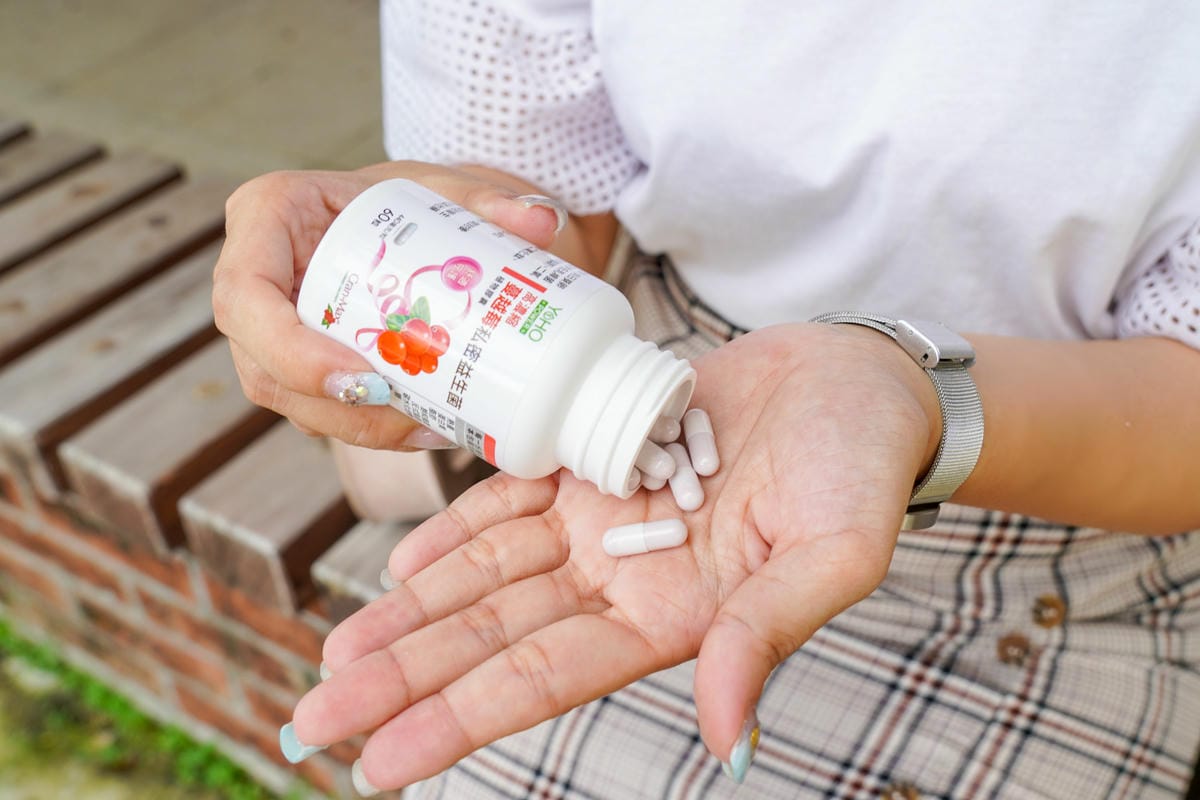 舒爽一整天,私密問題不打結 YOHOPOWER悠活原力 高濃度蔓越莓私密益生菌植物膠囊8.jpg 舒爽一整天,私密問題不打結 YOHOPOWER悠活原力 高濃度蔓越莓私密益生菌植物膠囊8.jpg