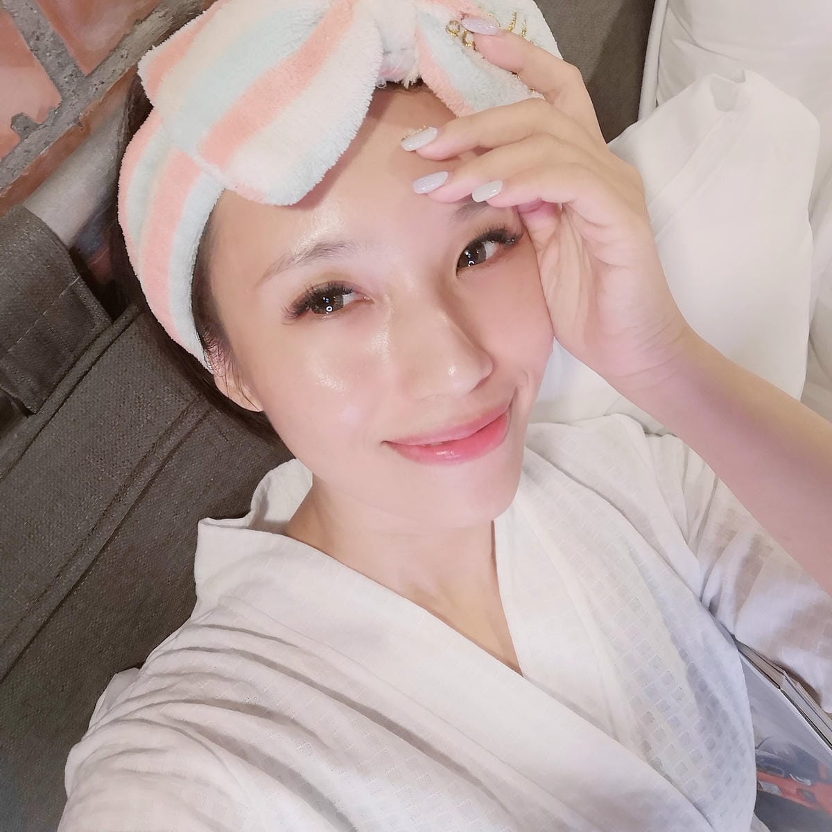 舒爽一整天,私密問題不打結 YOHOPOWER悠活原力 高濃度蔓越莓私密益生菌植物膠囊14.jpg 舒爽一整天,私密問題不打結 YOHOPOWER悠活原力 高濃度蔓越莓私密益生菌植物膠囊14.jpg