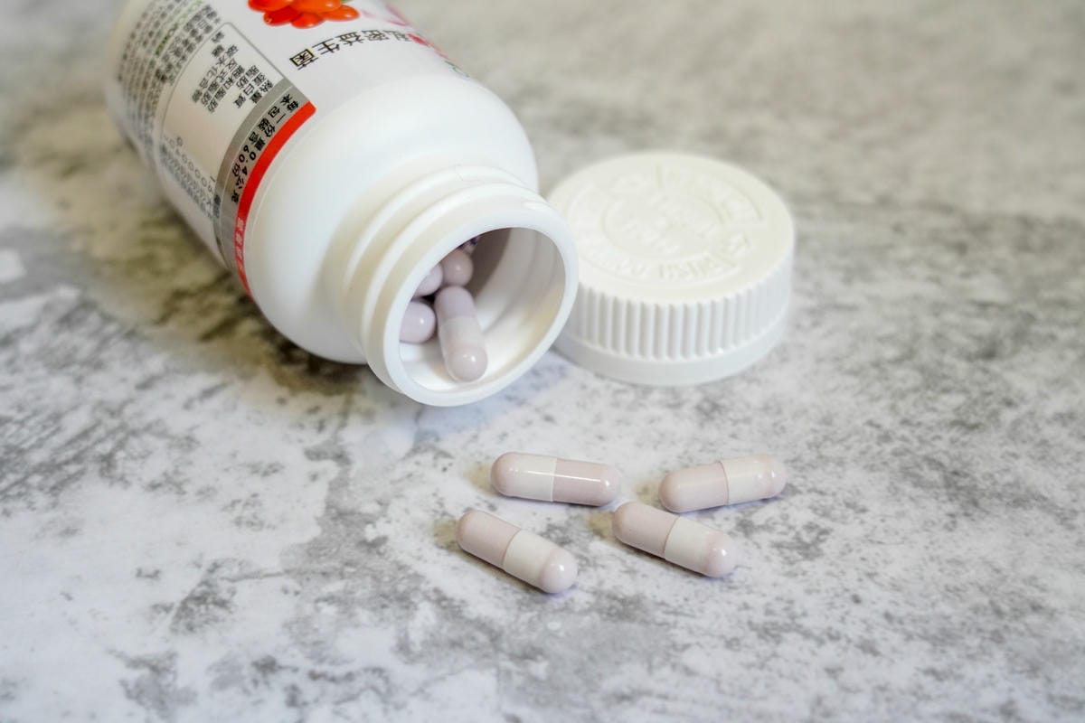 舒爽一整天,私密問題不打結 YOHOPOWER悠活原力 高濃度蔓越莓私密益生菌植物膠囊7.jpg 舒爽一整天,私密問題不打結 YOHOPOWER悠活原力 高濃度蔓越莓私密益生菌植物膠囊7.jpg