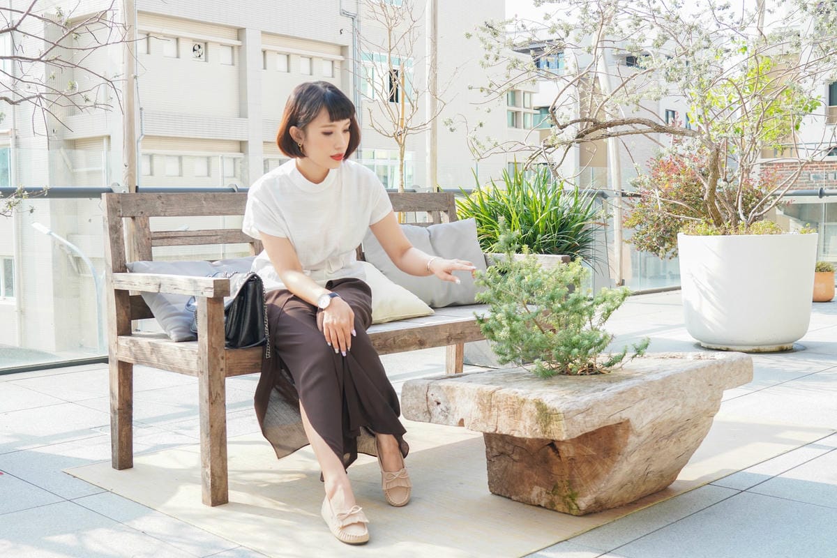 舒爽一整天,私密問題不打結 YOHOPOWER悠活原力 高濃度蔓越莓私密益生菌植物膠囊15.JPG 舒爽一整天,私密問題不打結 YOHOPOWER悠活原力 高濃度蔓越莓私密益生菌植物膠囊15.JPG