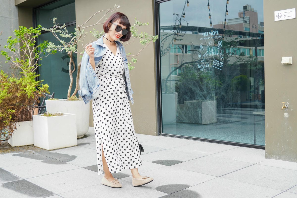 舒爽一整天,私密問題不打結 YOHOPOWER悠活原力 高濃度蔓越莓私密益生菌植物膠囊1.jpg 舒爽一整天,私密問題不打結 YOHOPOWER悠活原力 高濃度蔓越莓私密益生菌植物膠囊1.jpg