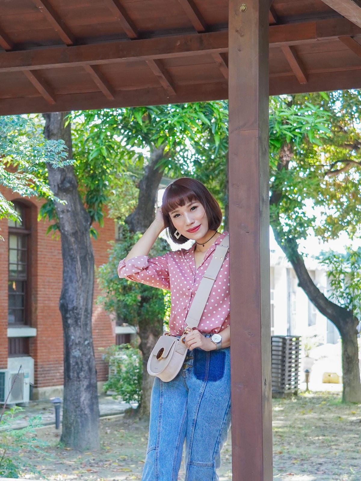 舒爽一整天,私密問題不打結 YOHOPOWER悠活原力 高濃度蔓越莓私密益生菌植物膠囊2.jpg 舒爽一整天,私密問題不打結 YOHOPOWER悠活原力 高濃度蔓越莓私密益生菌植物膠囊2.jpg