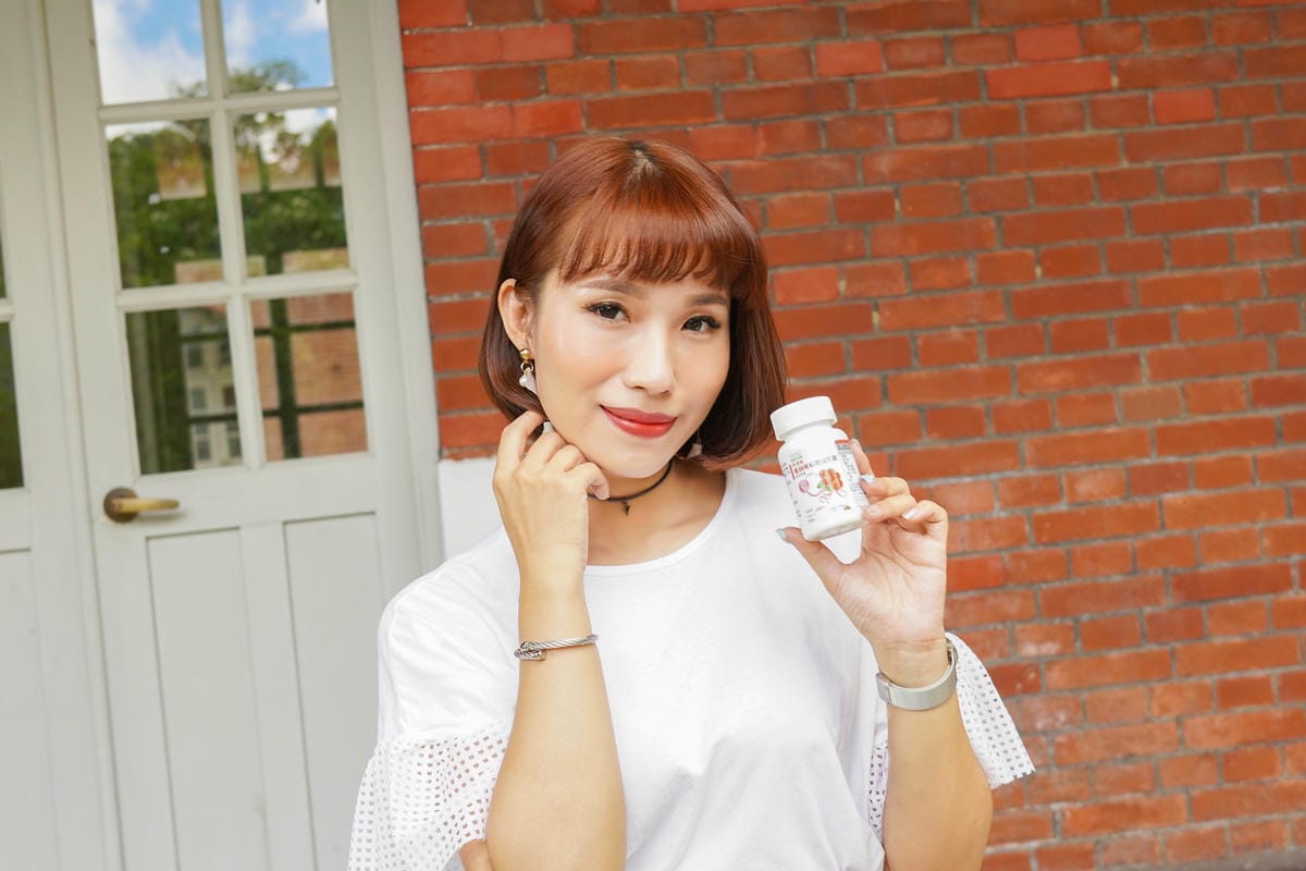 舒爽一整天,私密問題不打結 YOHOPOWER悠活原力 高濃度蔓越莓私密益生菌植物膠囊16.jpg 舒爽一整天,私密問題不打結 YOHOPOWER悠活原力 高濃度蔓越莓私密益生菌植物膠囊16.jpg