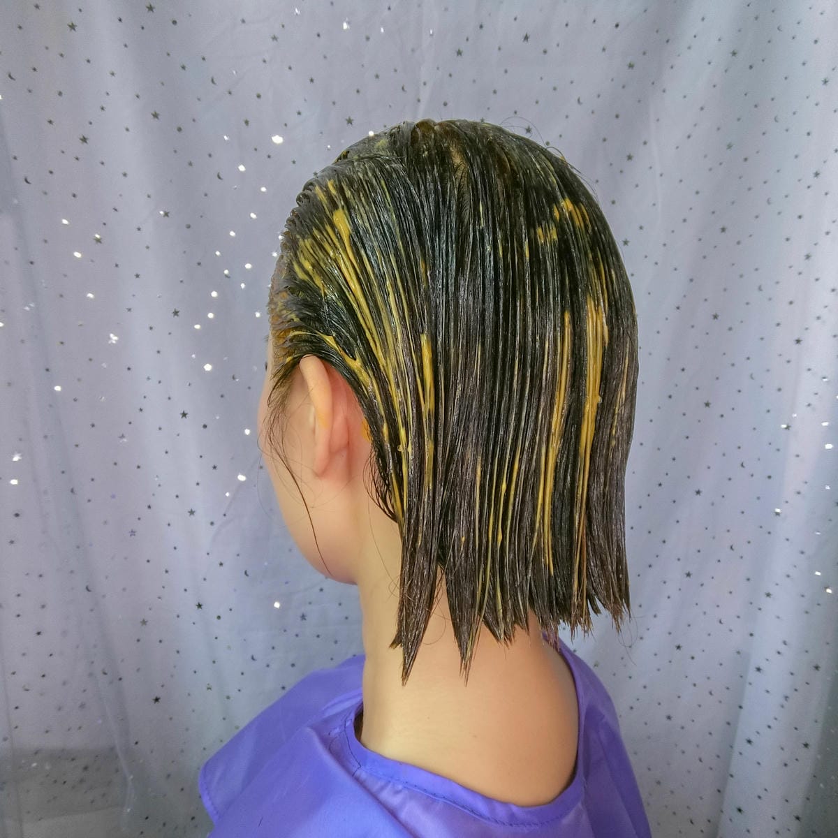 染髮推薦|黑髮專用超顯色 換髮色無色限 卡樂芙Colorful 優質染髮霜-金沙亞麻%26; 亮彩護色洗護組20.jpg 染髮推薦|黑髮專用超顯色 換髮色無色限 卡樂芙Colorful 優質染髮霜-金沙亞麻%26; 亮彩護色洗護組20.jpg